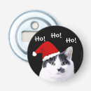 Recherche de bottle opener magnets Noël
