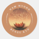 Search for nam stickers Lotus