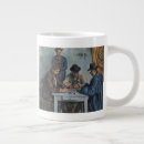 Recherche de cézanne tasses Impressionnisme
