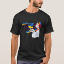 Recherche de peace dove tshirts Soutien