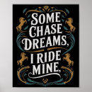Search for horse quotes posters Riding