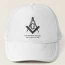 Search for lodge hats For him