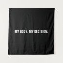 Search for pro choice art My body my choice