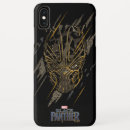 Recherche de combinaison iphone coques Bande dessinée