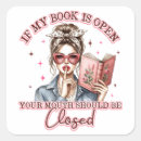 Search for my bookplates Funny