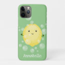 Search for fruit illustration iphone cases Citrus