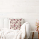 Search for santa pillows Xmas