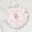 Search for scallop tags Whimsical