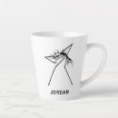 Search for jack skellington mugs Skeleton