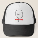 Search for troll hats 9gag