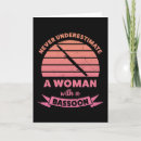 Search for bassoon cards Band