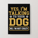 Search for trainer buttons Dog owner