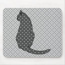 Recherche de kimono tapis souris Japonais