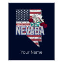 Recherche de casino posters Nevada