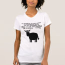 Search for gandhi tshirts Animal