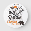 Search for california bear posters Outdoors