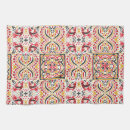 Recherche de la russie cuisine linges Rouge