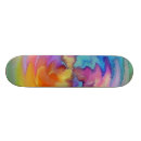 Search for zig comp skateboards Yellow