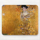 Recherche de klimt tapis souris Artiste
