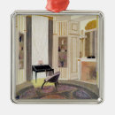 Search for interior design ornaments Designs