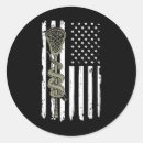 Search for lacrosse flags stickers Lacrossegame