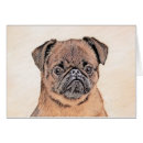 Search for griffon cards Red