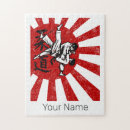 Search for judo puzzles Martial arts