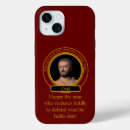 Search for quotation iphone cases Philosophy