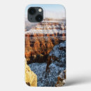 Search for colorado ipad cases Cloud