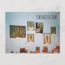 Recherche de santiago cartes postales Vacances