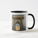 Search for magyar mugs Budapest