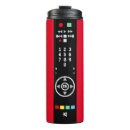 Search for remote control mugs Modern