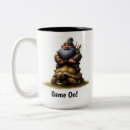 Search for fairy dragon mugs Sword