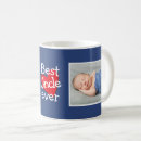 Search for godfather mugs Cute