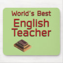 Search for school books mousepads Reading