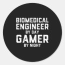 Search for engineer stickers Music