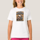 Search for disney mater tshirts Cars