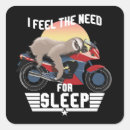 Search for sloth illustration stickers Drawing