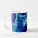 Search for grace and peace mugs Peaceful