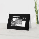 Search for coming out cards Queer