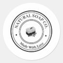 Search for skincare stickers For her