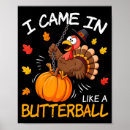 Search for turkey thanksgiving posters Like
