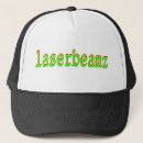 Recherche de blanc de neige casquettes Sports