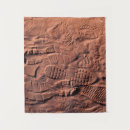 Search for soiled art Pattern