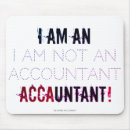 Search for certified mousepads Accounting