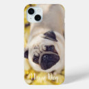 Search for pug cases Cute