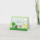 Search for giraffe photo cards Lion