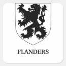 Search for flemish stickers Vlaanderen