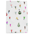 Search for ski gift bags Winter