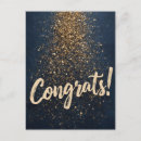 Search for congrations postcards Congratulations